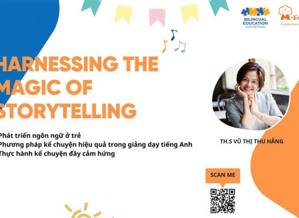 Harnessing the Magic of Storytelling_cv