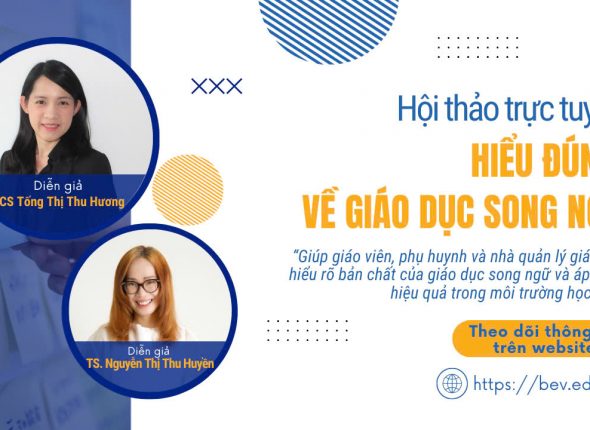 Hieu-dung-ve-giao-duc-song-ngu_cv