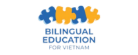 BEV - BILINGUAL EDUCATION FOR VIETNAM