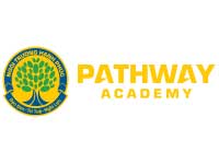 Pathway_logo