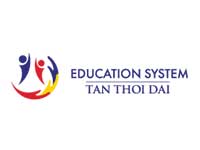 Tanthoidai_logo